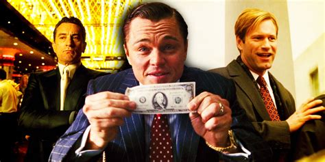 riches gomovies